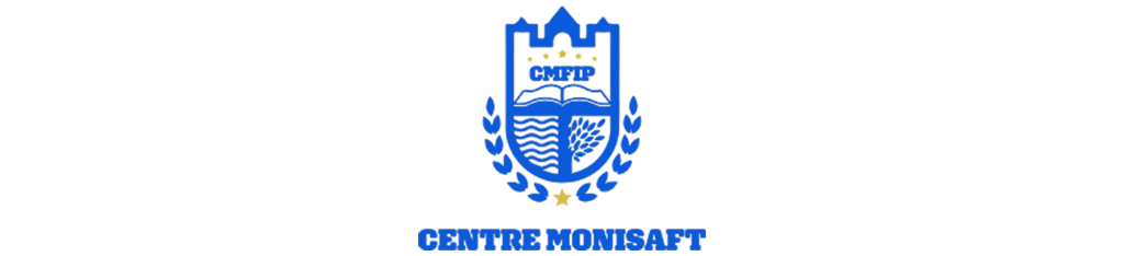 Centre Monisaft