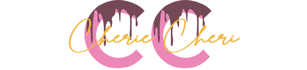Cherie Cheri