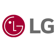 l5