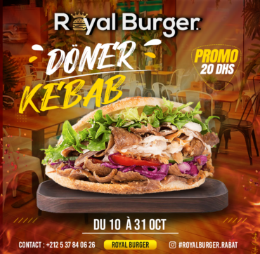 Doner 2_